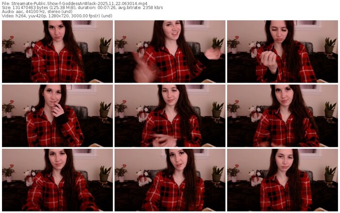 streamate-goddessariblack-11-22-2025-06-30-14