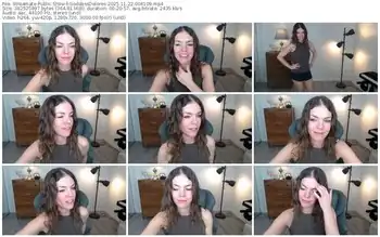 streamate-goddessdelores-11-22-2025-00-41-09