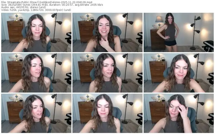 streamate-goddessdelores-11-22-2025-00-41-09