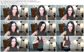 streamate-goddessdelores-11-22-2025-03-53-47