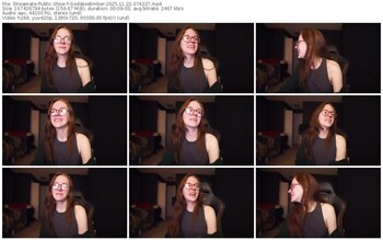 streamate-goddessember-11-22-2025-07-42-27
