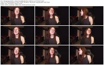 streamate-goddessember-11-22-2025-07-42-27