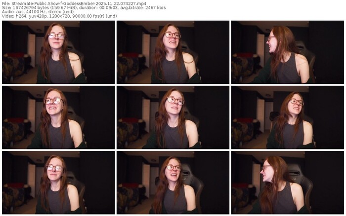 streamate-goddessember-11-22-2025-07-42-27