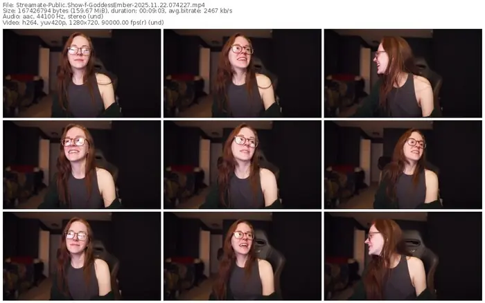 streamate-goddessember-11-22-2025-07-42-27
