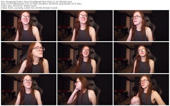streamate-goddessember-11-22-2025-08-10-06