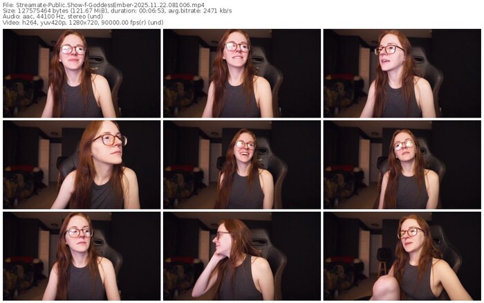 streamate-goddessember-11-22-2025-08-10-06