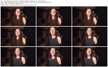 streamate-goddessember-11-22-2025-10-14-55