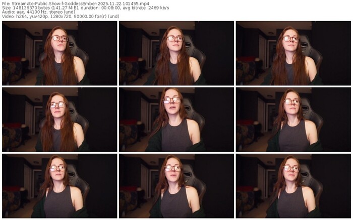 streamate-goddessember-11-22-2025-10-14-55