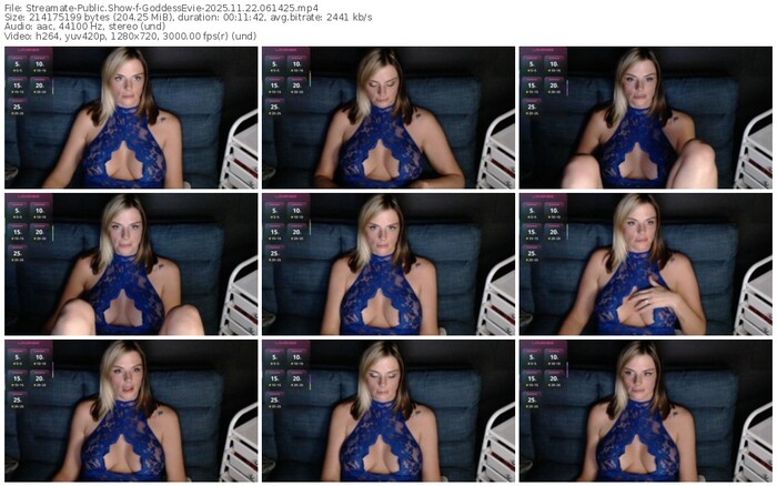 streamate-goddessevie-11-22-2025-06-14-25