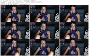 streamate-goddessevie-11-22-2025-06-28-08