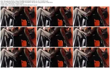 streamate-goddessmidnight-11-22-2025-17-16-05