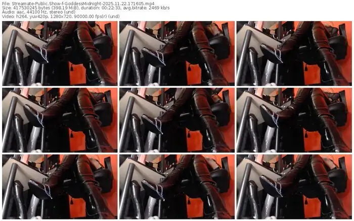 streamate-goddessmidnight-11-22-2025-17-16-05