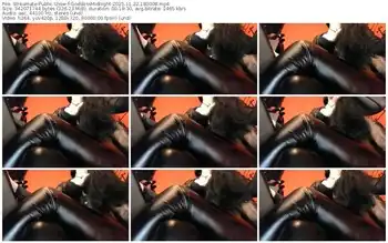 streamate-goddessmidnight-11-22-2025-18-00-08