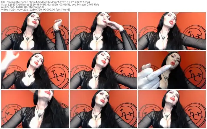 streamate-goddessmidnight-11-22-2025-20-27-17
