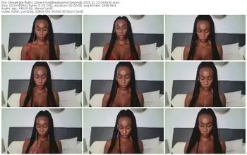 streamate-goddessnaomidiamonds-11-22-2025-04-39-30