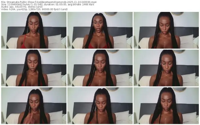 streamate-goddessnaomidiamonds-11-22-2025-04-39-30