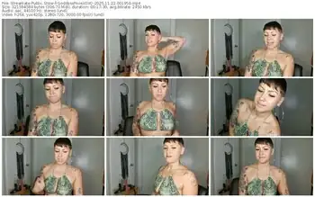 streamate-goddesspixiexoxo-11-22-2025-00-19-50