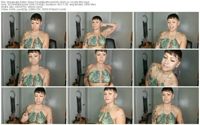 streamate-goddesspixiexoxo-11-22-2025-00-19-50