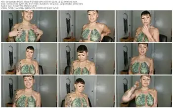 streamate-goddesspixiexoxo-11-22-2025-00-40-25