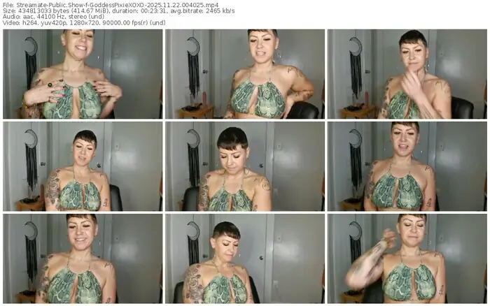 streamate-goddesspixiexoxo-11-22-2025-00-40-25