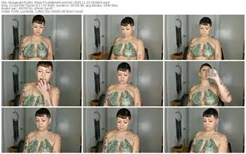 streamate-goddesspixiexoxo-11-22-2025-01-08-19