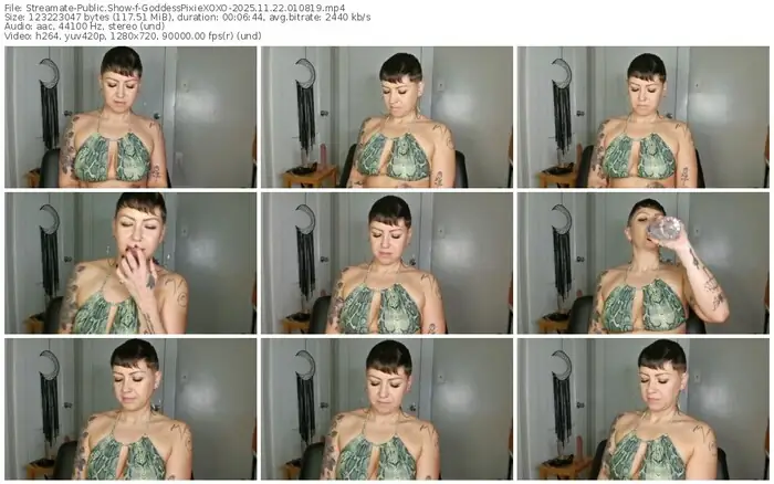 streamate-goddesspixiexoxo-11-22-2025-01-08-19