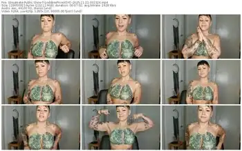 streamate-goddesspixiexoxo-11-22-2025-03-23-24