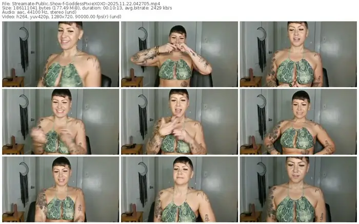 streamate-goddesspixiexoxo-11-22-2025-04-27-05
