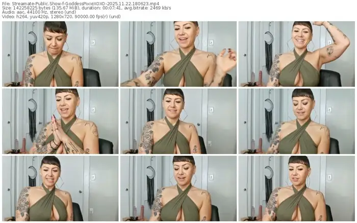 streamate-goddesspixiexoxo-11-22-2025-18-06-23
