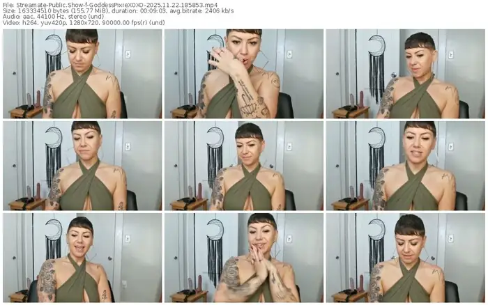 streamate-goddesspixiexoxo-11-22-2025-18-58-53