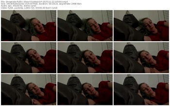 streamate-godessgirl-11-22-2025-10-55-03