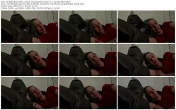 streamate-godessgirl-11-22-2025-10-55-03