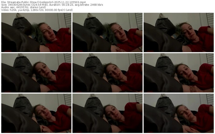 streamate-godessgirl-11-22-2025-10-55-03