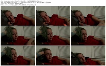 streamate-godessgirl-11-22-2025-11-45-51