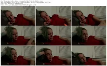 streamate-godessgirl-11-22-2025-11-45-51