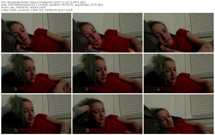 streamate-godessgirl-11-22-2025-11-45-51