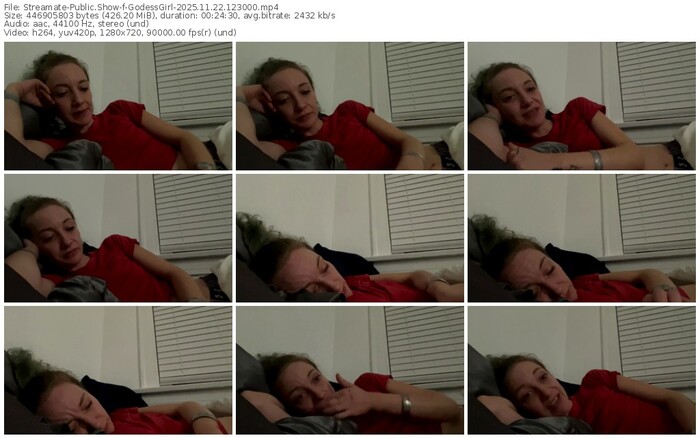 streamate-godessgirl-11-22-2025-12-30-00