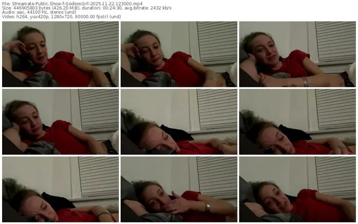 streamate-godessgirl-11-22-2025-12-30-00