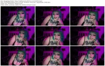 streamate-gothicluna-11-22-2025-23-22-03