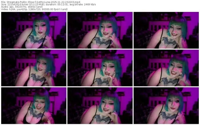 streamate-gothicluna-11-22-2025-23-22-03