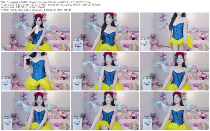 streamate-gummiesweetie-11-22-2025-06-52-29