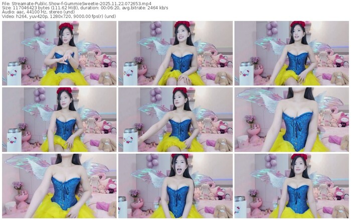 streamate-gummiesweetie-11-22-2025-07-26-53