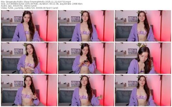 streamate-hannahmolly-11-22-2025-01-07-33