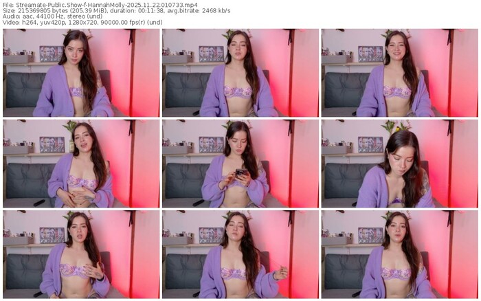 streamate-hannahmolly-11-22-2025-01-07-33