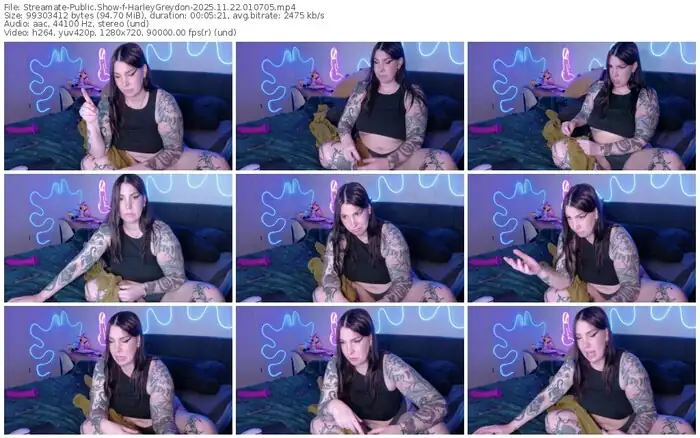streamate-harleygreydon-11-22-2025-01-07-05