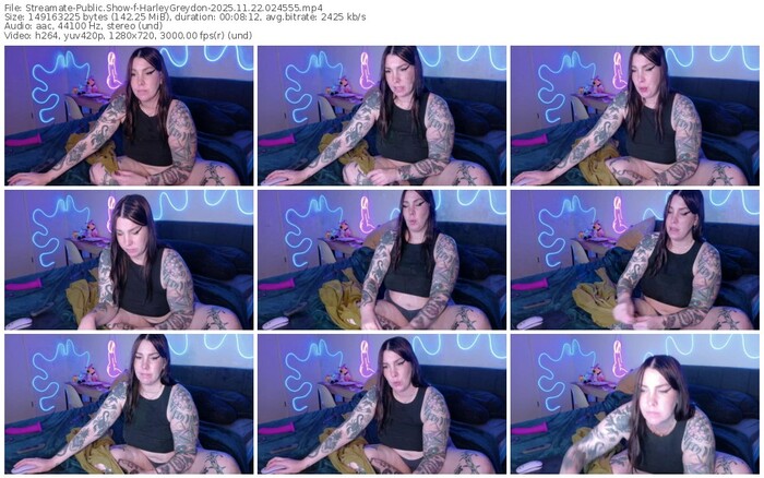 streamate-harleygreydon-11-22-2025-02-45-55