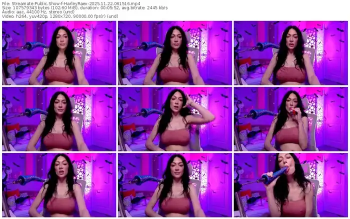 streamate-harleyraex-11-22-2025-06-15-16