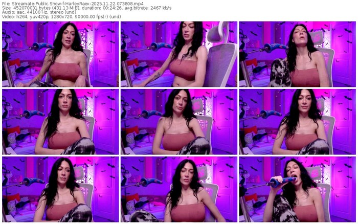 streamate-harleyraex-11-22-2025-07-38-08