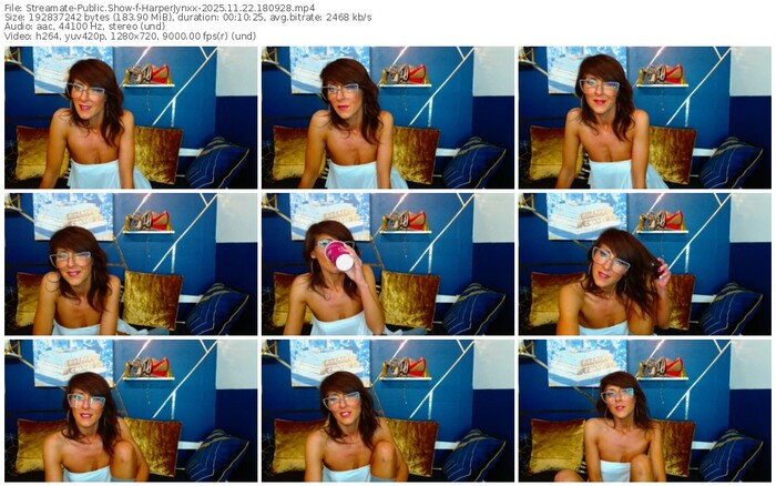 streamate-harperjynxx-11-22-2025-18-09-28
