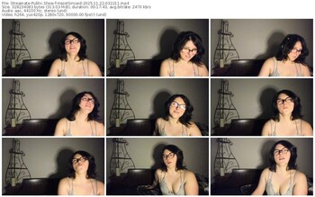 streamate-hazelsincaid-11-22-2025-03-22-11